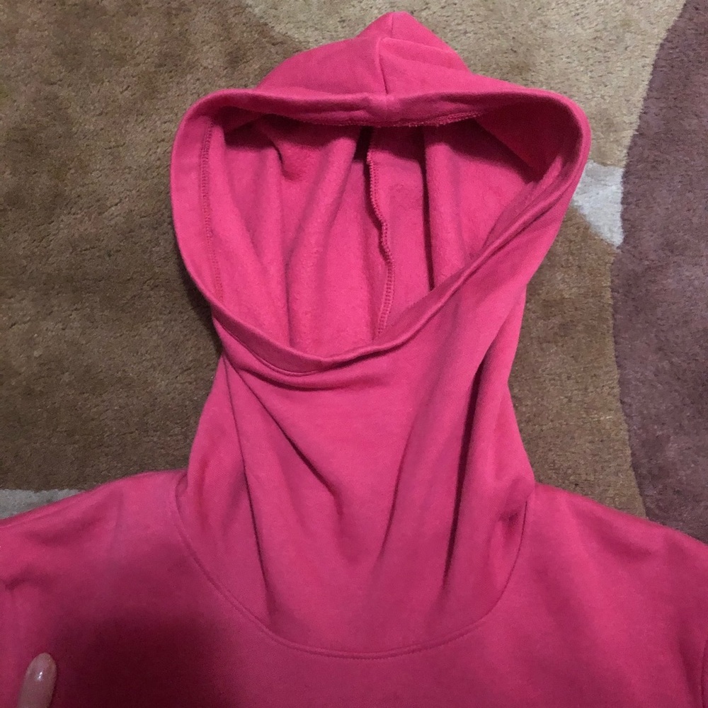 Under Armour Hoodie - Picture 3 of 9
